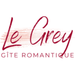 Gite romantique Chateaubriant
